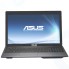 Ноутбук ASUS K55DR-SX092R