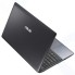 Ноутбук ASUS K55DR-SX092R