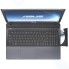 Ноутбук ASUS K55DR-SX092R