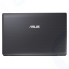 Ноутбук ASUS K55DR-SX092R