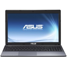 Ноутбук ASUS K55DR