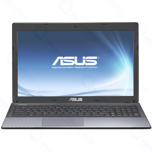 Ноутбук ASUS K55DR