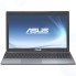 Ноутбук ASUS K55DR