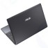 Ноутбук ASUS K55DR