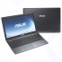Ноутбук ASUS K55DR