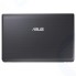 Ноутбук ASUS K55DR