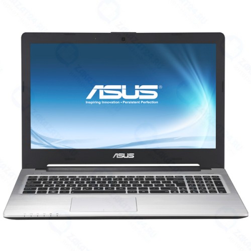 Ноутбук ASUS K56CB-XO444H