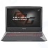 Игровой ноутбук ASUS G752VS(KBL)-GB496T