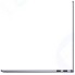 Ультрабук HUAWEI MateBook 14 16+512GB Space Grey (KLVD-WFH9)