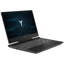 Игровой ноутбук Lenovo Legion Y545-15IRH 81Q60049RK Игровой ноутбук Lenovo Legion Y545-15IRH 81Q60049RK