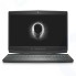 Игровой ноутбук Alienware M15-5584