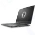 Игровой ноутбук Alienware M15-5584