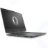 Игровой ноутбук Alienware M15-5584