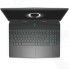 Игровой ноутбук Alienware M15-5584