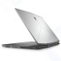 Игровой ноутбук Alienware M15-5584
