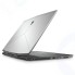Игровой ноутбук Alienware M15-5584