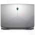 Игровой ноутбук Alienware M15-5584