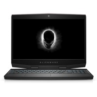 Игровой ноутбук Alienware M15-5591