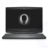 Игровой ноутбук Alienware M15-5591