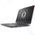 Игровой ноутбук Alienware M15-5591