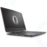 Игровой ноутбук Alienware M15-5591