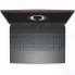 Игровой ноутбук Alienware M15-5591