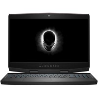 Игровой ноутбук Alienware M15-5935
