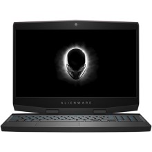 Игровой ноутбук Alienware M15-5935 Игровой ноутбук Alienware M15-5935
