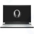 Игровой ноутбук Alienware M15-7502