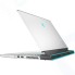 Игровой ноутбук Alienware M15-7502
