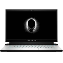 Игровой ноутбук Alienware M15-7540 Игровой ноутбук Alienware M15-7540