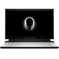 Игровой ноутбук Alienware M15-7564