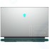 Игровой ноутбук Alienware M15-7564