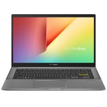 Ноутбук ASUS VivoBook S14 (M433IA-EB005T) Ноутбук ASUS VivoBook S14 (M433IA-EB005T)