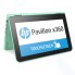 Ноутбук-трансформер HP Pavilion x360 11-k001ur (M4A85EA)