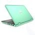 Ноутбук-трансформер HP Pavilion x360 11-k001ur (M4A85EA)