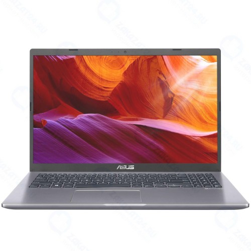 Ноутбук ASUS M509DJ-BR073T