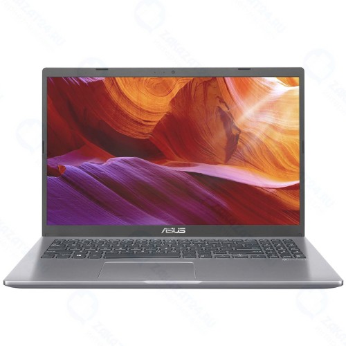 Ноутбук ASUS M509DJ-BR194T