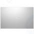 Ноутбук ASUS M509DJ-EJ007T