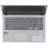 Ноутбук ASUS M509DJ-EJ007T