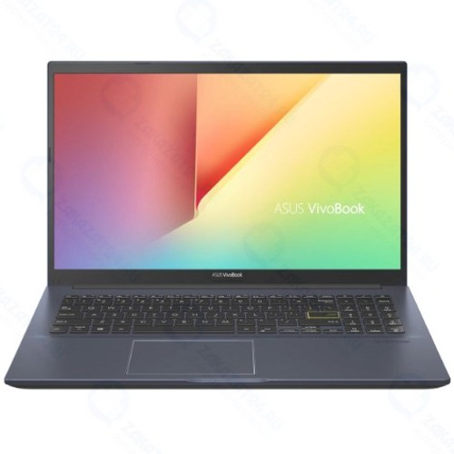 Ноутбук ASUS M513IA-BQ574T