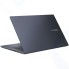 Ноутбук ASUS M513IA-BQ574T