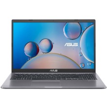 Ноутбук ASUS M515DA-BQ873T