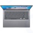 Ноутбук ASUS M515DA-BQ873T
