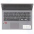 Ноутбук ASUS M515DA-BQ873T