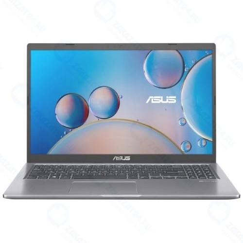 Ноутбук ASUS M515DA-BR355T