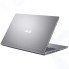 Ноутбук ASUS M515DA-BR355T