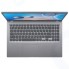 Ноутбук ASUS M515DA-BR355T