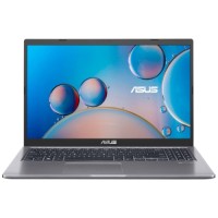 Ноутбук ASUS M515DA-BR390