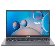 Ноутбук ASUS M515DA-BR390 Ноутбук ASUS M515DA-BR390